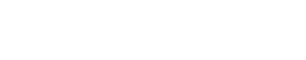 Corail Hélicoptères